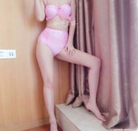 日韩超巨乳美女图片_高清在线播放