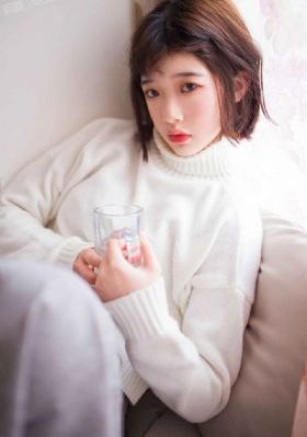 欧美黑人gayxxx_1080P在线视频观看