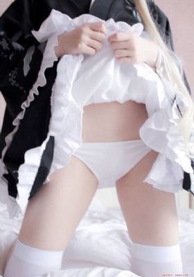 亚洲啪啪制服丝袜美腿丝袜控_1080P高清视频观看