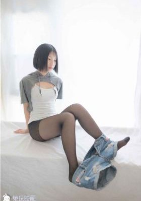 国产smt生产线设备_国产在线视频