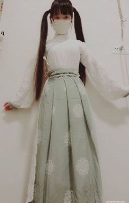 欧美风头像男悠闲_手机免费观看