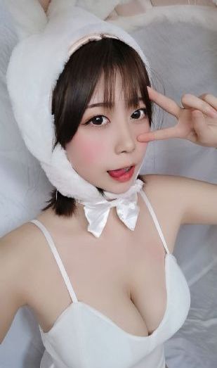 欧美男同志videosbest_高清免费观看视频