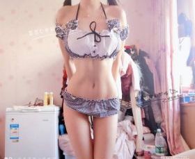 国产耽美剧推荐_1080P免费观看超清