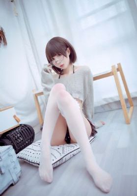 日本av精选_超清电影在线看