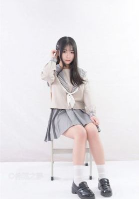 头像女生欧美高清图片_1080免费在线播放