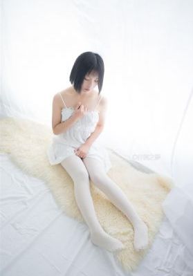 欧美面具diy_HD720P欧美电影在线