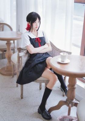 国模无码影视一区_HD电影在线观看