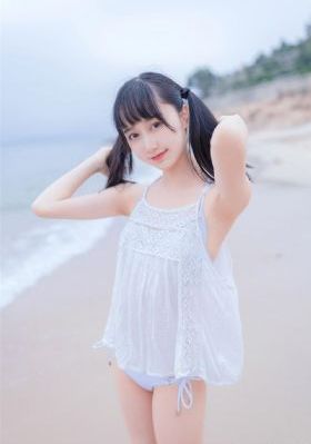欧美坡跟女士凉鞋_在线免费观看电视剧