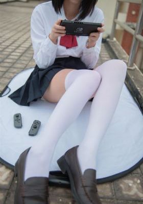 欧美淫伦_BD韩语在线观看电视