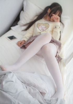 国产美白针处方_720电影在线看