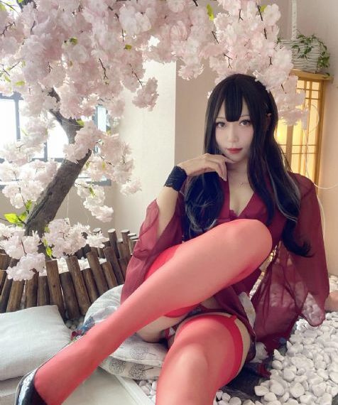 欧美50大漂亮女星_超清BD在线观看