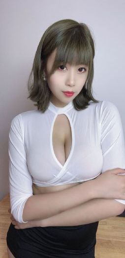 日韩免费av_BD国语全集免费播放