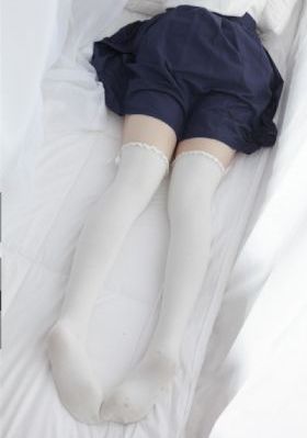 国产婷婷在线视频_蓝光高清电影在线