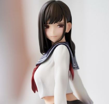 日韩多毛熟女_电影免费观看