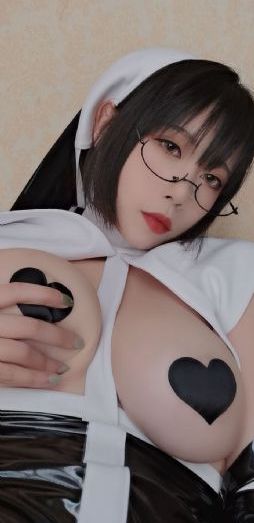 精品无码国产污污污免费_蓝光完整在线观看