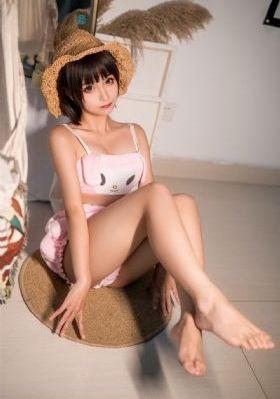 国产猛士越野车民用_蓝光免费观看最新