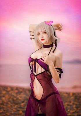 天天av日本熟妇乱子a片_HD免费播放
