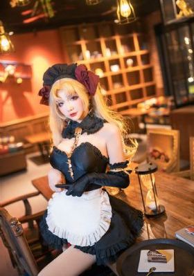 国产午夜福利久久精品_BD电视剧在线观看