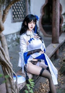 欧美无砖区2020浪潮_国产剧神马在线观看