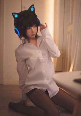 欧美男模照片_DVD日韩免费观看