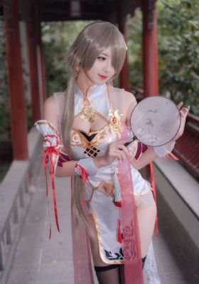 免费观看男女啪啪的网站_BD电影完整版