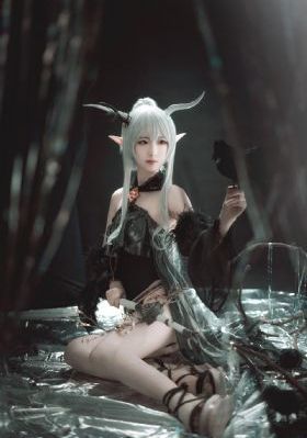 中国产的xo多少钱_蓝光原盘在线观看