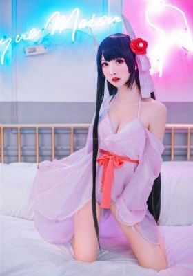 欧美freesex潮喷出水_超清高清完整版播放