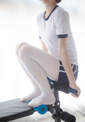 欧美亚洲操逼图_4K高清视频播放