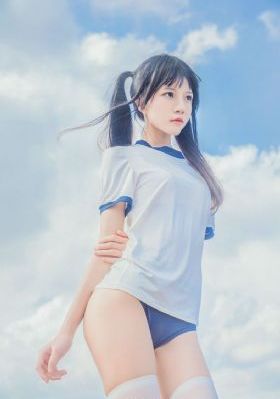 日韩伦理电影在线视频_1080超清在线观看