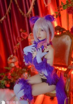 欧美女郎炫彩动态壁纸_BD国语电影完整版在线观看