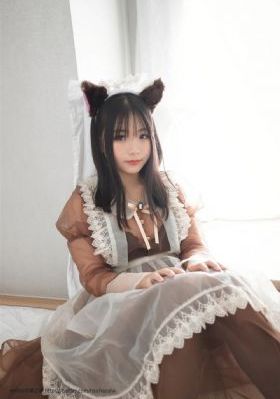 国产人妖专区_日本电影在线