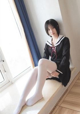 欧美星图片大全可爱_剧情片在线手机播放
