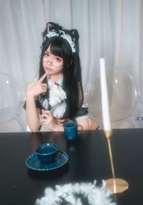 欧美成人卡通动漫二区_HD手机在线观看