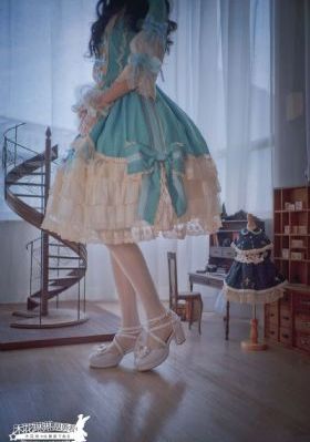 国产美产日产_4K动漫免费观看