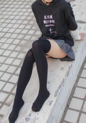 国产精品第十页_在线免费观看电视剧