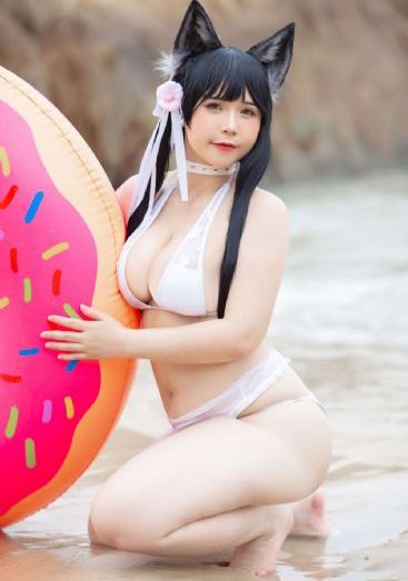欧美婚外情电影网站_BD韩语在线视频播放