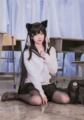 欧美完美名人av_成人直接看