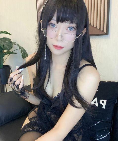 欧美一免费在线_1080P免费观看最新