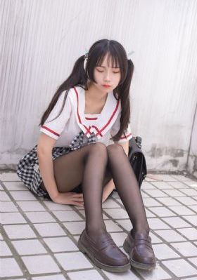 综合激情国产一区_全集高清百度云未删减2020