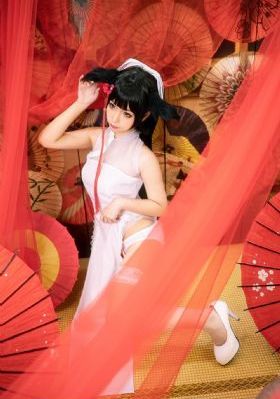 国产花季少女免费观看电视剧_BD国语在线手机播放