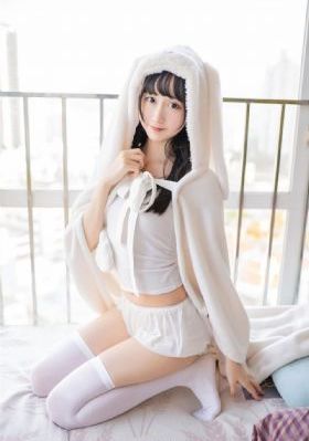 日本有码_蓝光电影免费在线