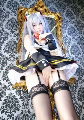 欧美精品第欧美第12页_1080P免费观看视频