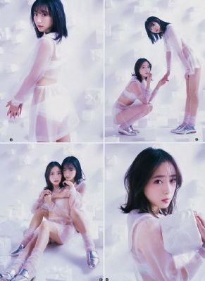国产亚洲欧美黄色_日韩电影在线