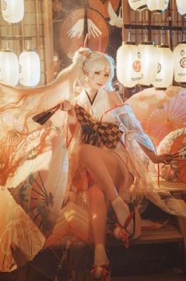 国产补水抗皱眼霜_高清在线手机播放
