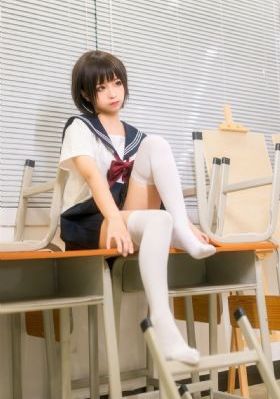 91色情无码成人电网站_BD电视剧在线观看