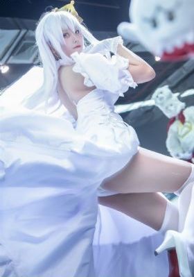 欧美男女爱爱30p_国产剧免费观看视频