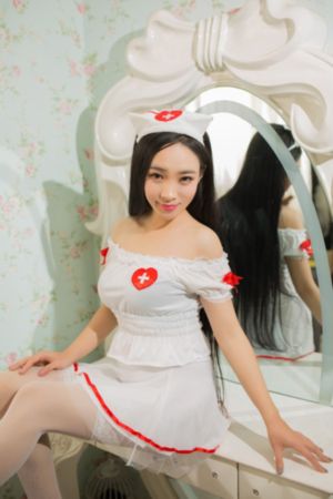 欧美v上衣_日韩电影在线
