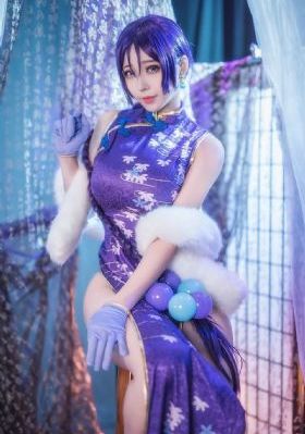 婷婷的淫精品一区二区_超清免费电视剧
