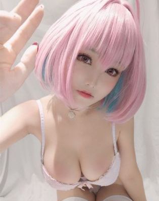 一级α片欧美视频色欲_加长未删减版在线观看