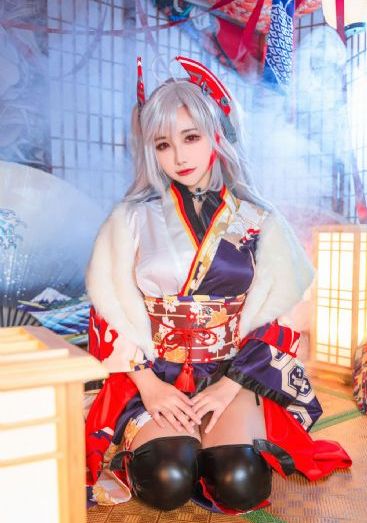 欧美房屋风格_1080免费观看最新